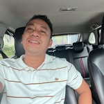 Hen.92 - @hendratandiling - Instagram