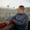 Hendra Gunawan Tan - @hendra.gunawan.tan - TikTok