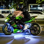 Hendra - @hendratandiary - Instagram