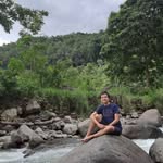 Hendra Soetantyo - @hendra_tan90 - Instagram