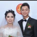 @hendra_tan18 - Instagram