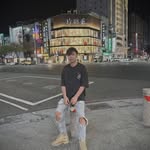 Hendra Tan - @hendra_tan997 - Instagram