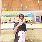 Hendra Tan - @hendratan_23 - Instagram