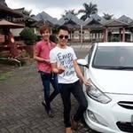 Hendra Tan - @hendratan03 - Instagram