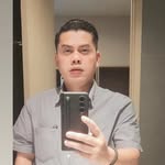 Hendra Tan - @hendra.tan88 - Instagram