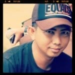 hendra tan - @dhevendra - Instagram