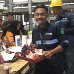 Hendra Tan - @_hendra_tan - Instagram