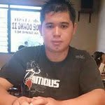 hendra tan - @alfonsiushendrato - Instagram