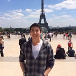 Hendra Tan - @hendratan - Instagram