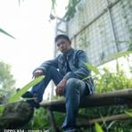 Hendra Tan - Facebook