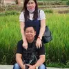 Hendra tan - @hendra.tan4 - TikTok