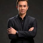 Hendra Tan - Facebook