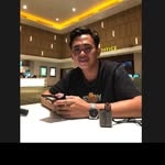 Hendra Tan - @hendratan1982 - Instagram