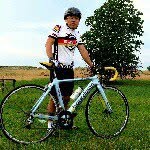 Hendra Tan - @hendratan67 - Instagram