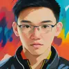 hendra tan - @hendra.tan09 - TikTok