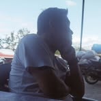 Hendra Tan - Facebook