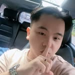 Hendra Tan - @therealhendra__ - Instagram