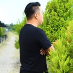 Hendra_tan - @hendratan__ - Instagram