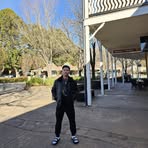 Hendra Tan - Facebook