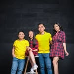 Hendra Tan - @hendratan.official - Instagram