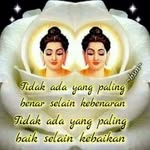 Hendra Tan - @hendra.tan.77312 - Instagram