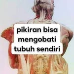 Hendra Tan - @madehendratan - Instagram