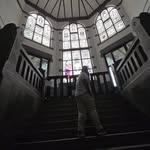 Hendra Tan - @tanhendraa_ - Instagram