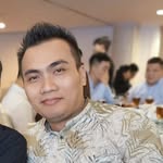 Hendra Tan - @hendra_tan_bless - Instagram