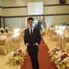 Hendra Tan - @30650132057 - TikTok
