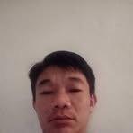 Hendra Tan - Facebook