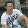 Hendra Tan - @hendratan18 - TikTok