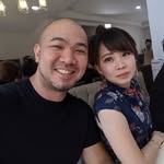 Hendra Tan - @hendratan5741 - Instagram