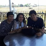 Hendra Tan - @hendra.tan - Instagram