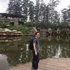 Hendra Tan - @hendra.tan19 - TikTok