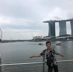 Hendra Tan - Facebook