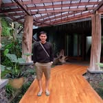 Hendra Tan - @chink_tuit - Instagram