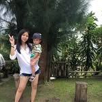 Hendra Tan - @hendra_tannnnn - Instagram