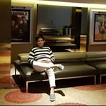 Hendra Tan - @hendratan918 - Instagram