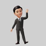 Hendra Tan - @hendratanumihardja - Instagram