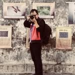 Hendra tan - @hendra_tan17 - Instagram