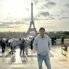 Hendra tan - @hendra.1986 - TikTok