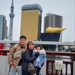 hendra tan 陈德善 - @hendrasts - Instagram