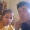 Hendra Tan - @hendra.tan83 - TikTok