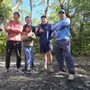 Hendra tan - @hendra.tan71 - TikTok