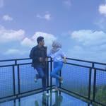Hendra Tanaya - @hendra.tanaya13 - Instagram
