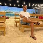 Hendra Tandean - @tandeanhendra - Instagram