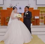 Hendra Tandi - Facebook