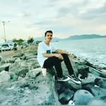 Hendra tanjung - @hendra.tanjung.11.11 - Instagram