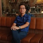 ʜᴇɴᴅʀᴀ ᴛᴀɴᴢɪʟ - @hendratanzil - Instagram