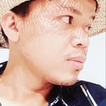 hendratan - @hendratan249 - Instagram